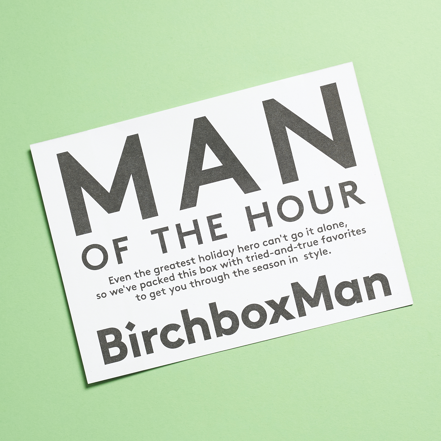 birchbox-man-december-2016-0004