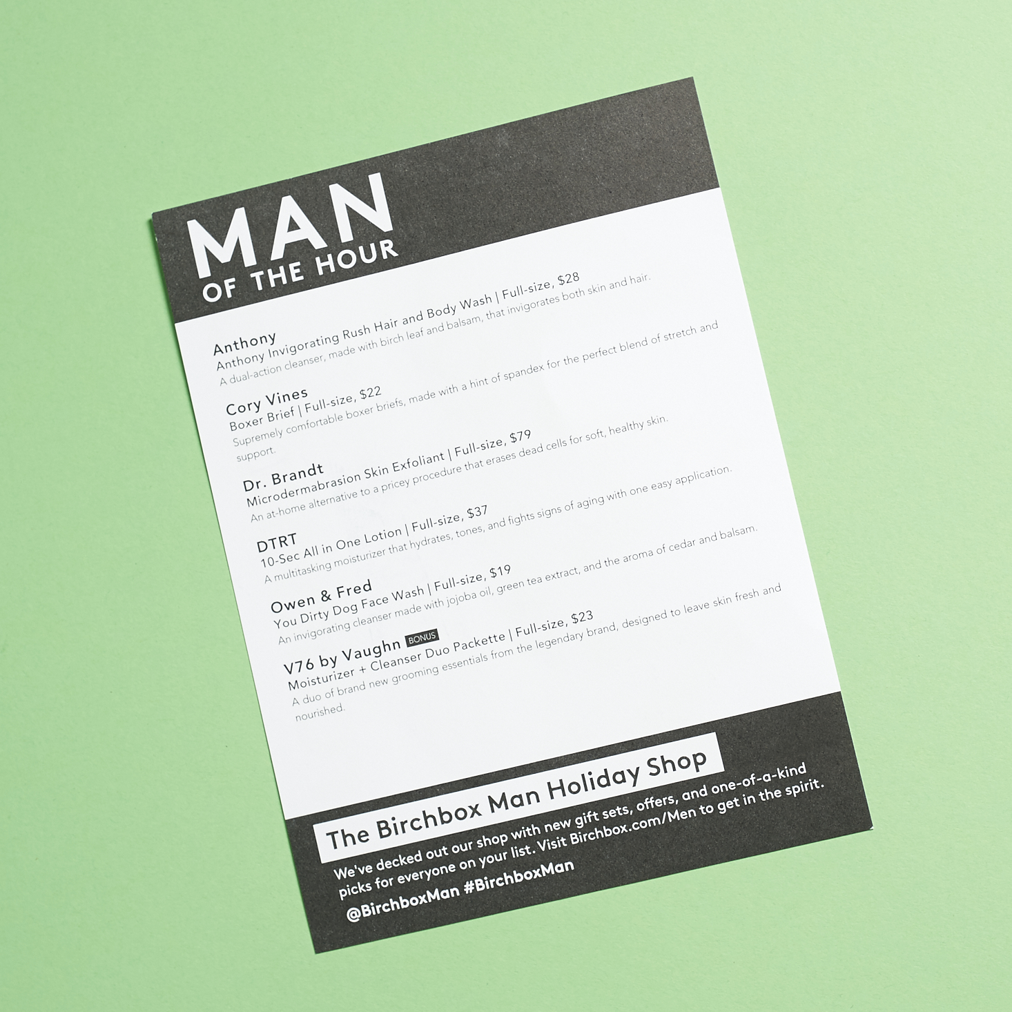 birchbox-man-december-2016-0005