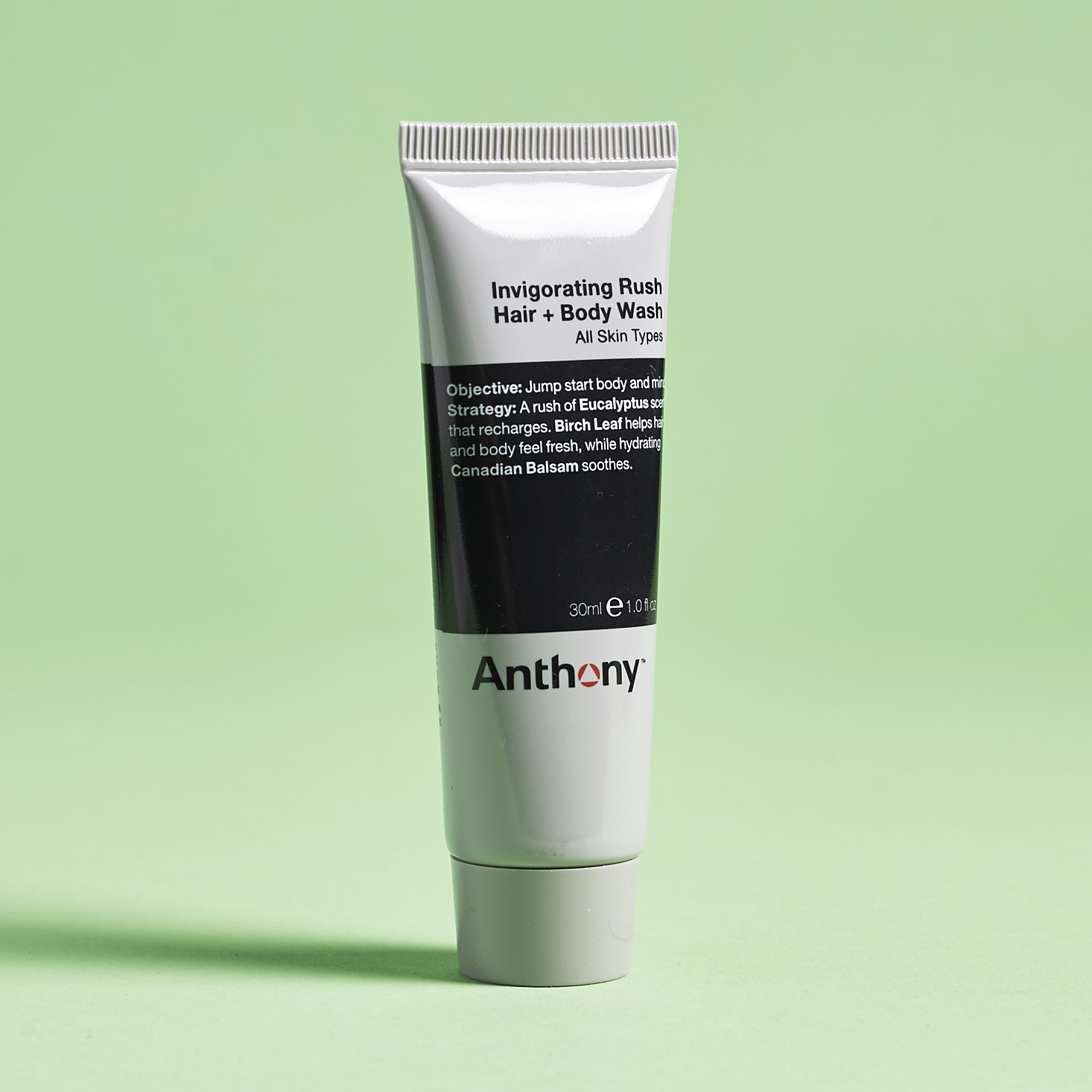 birchbox-man-december-2016-0006