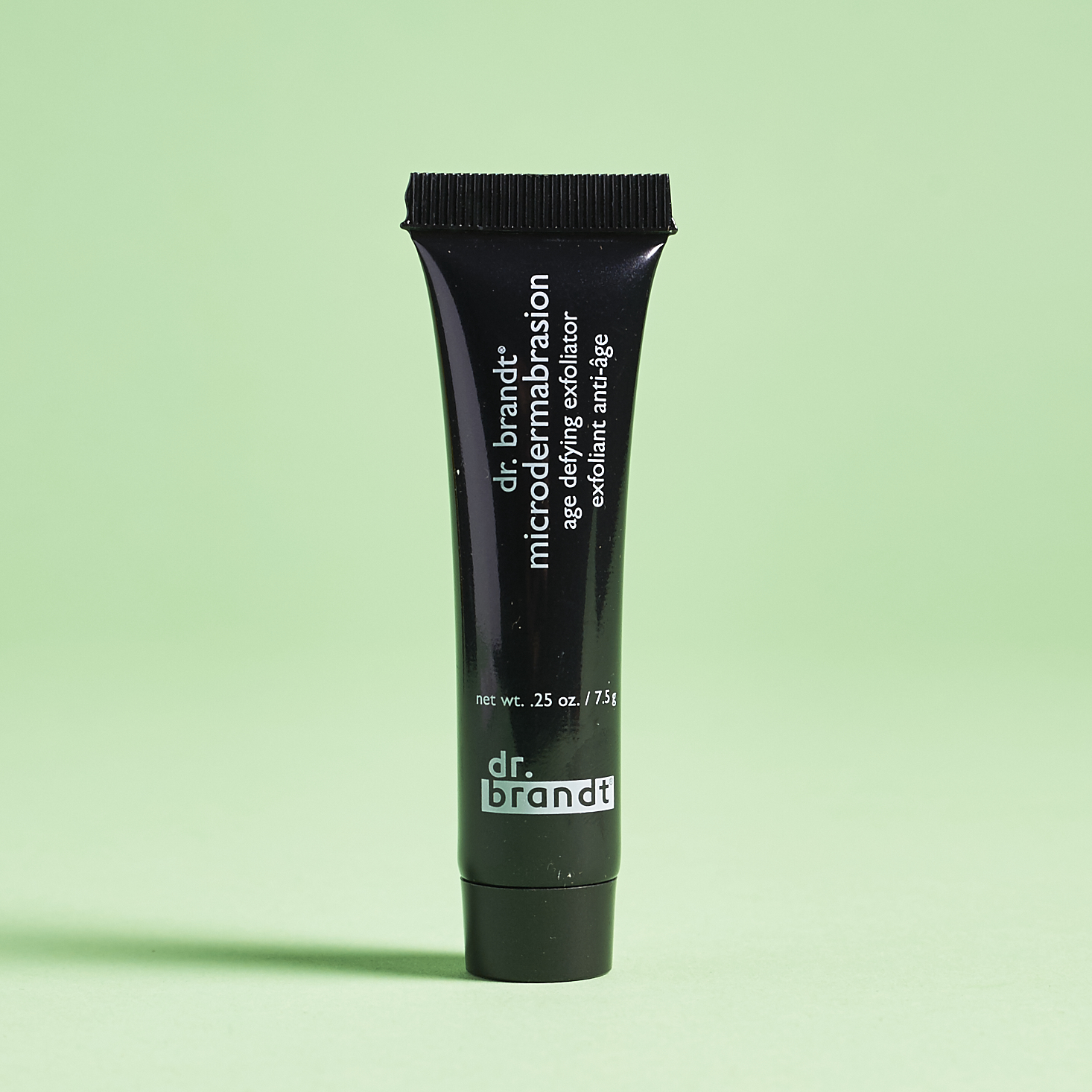 birchbox-man-december-2016-0008