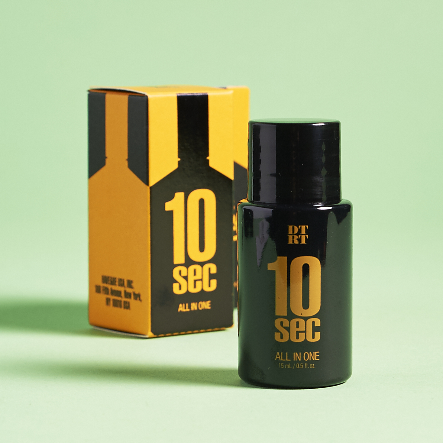 birchbox-man-december-2016-0010