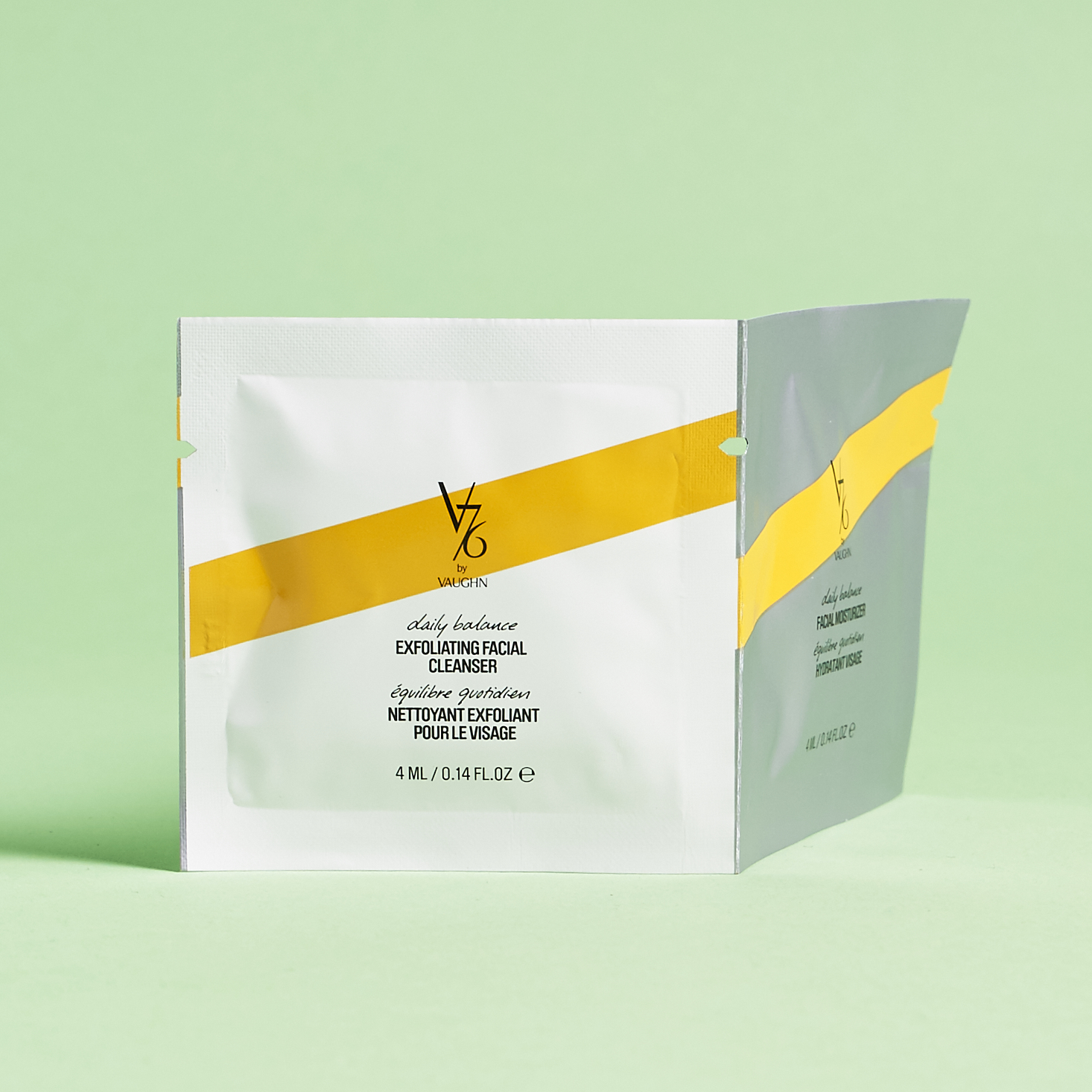 birchbox-man-december-2016-0012