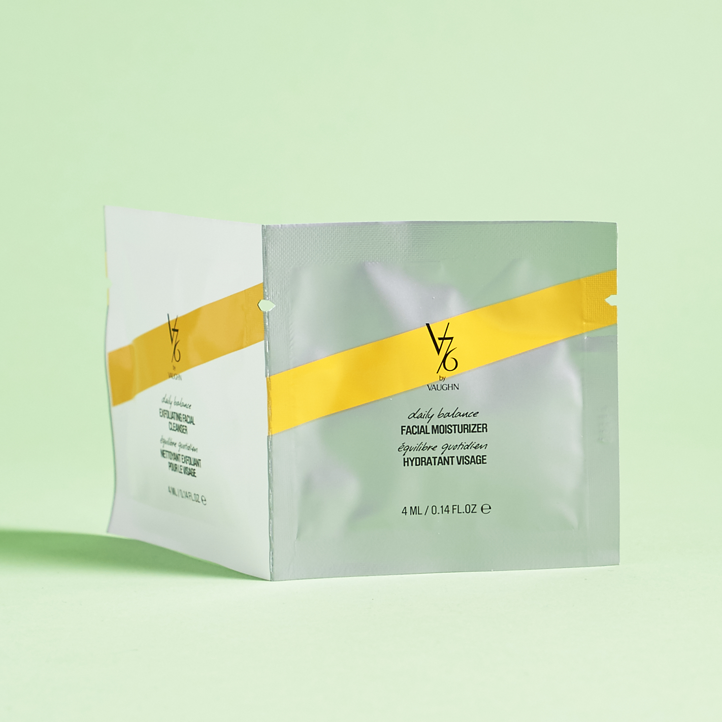 birchbox-man-december-2016-0013