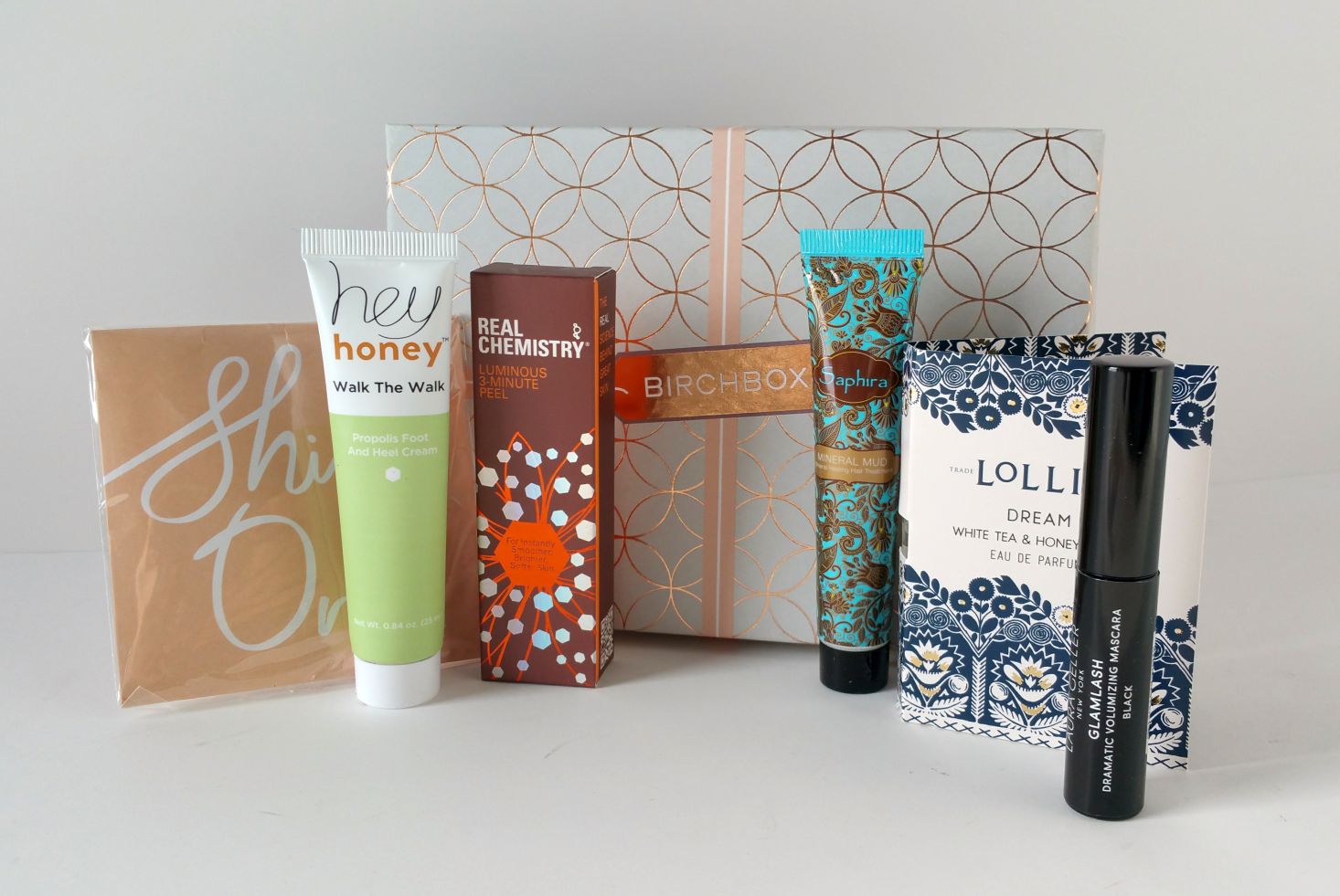 birchbox-december-2016-review