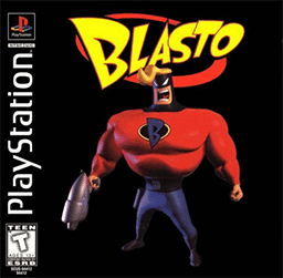 blasto_coverart