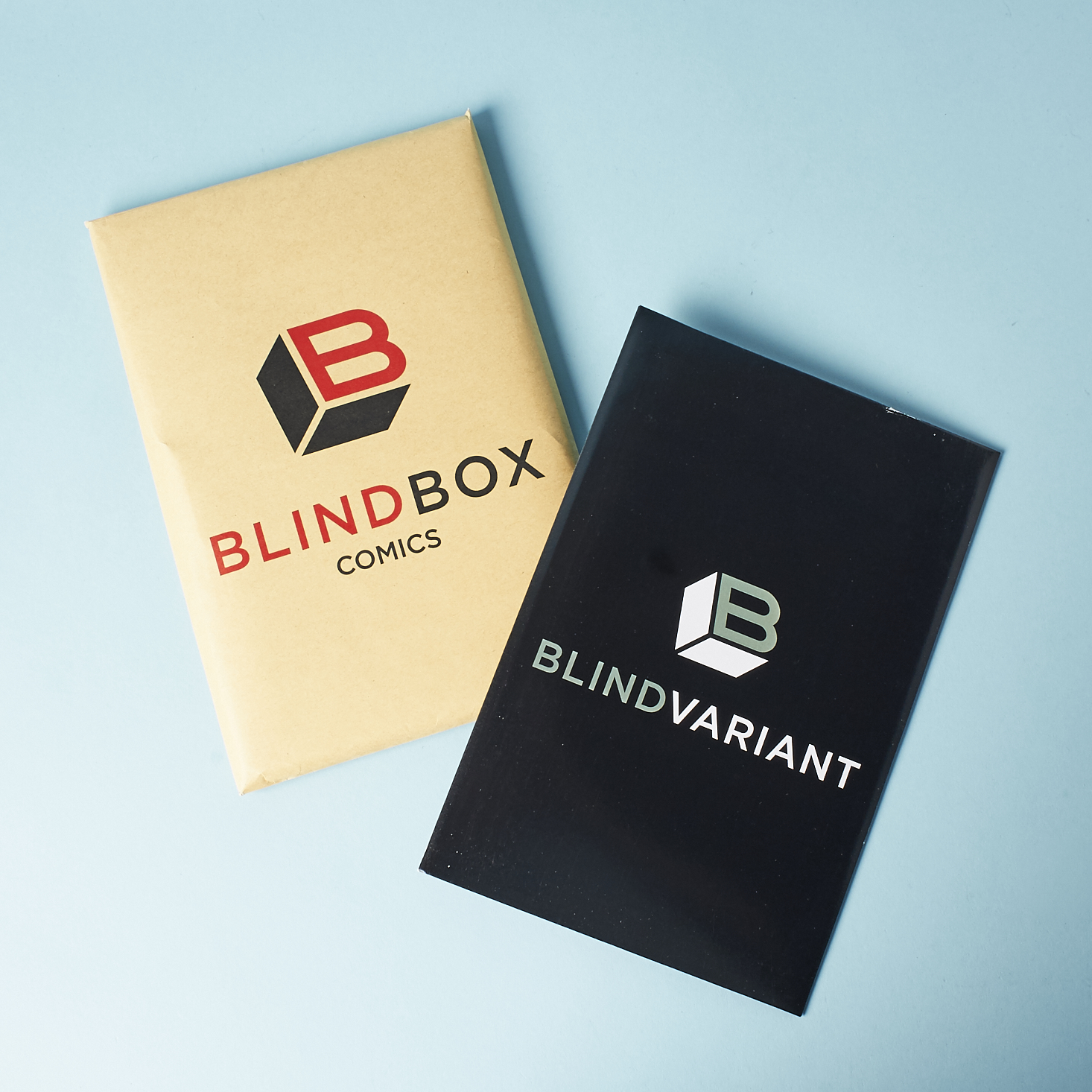 blindbox-comics-november-2016-0003