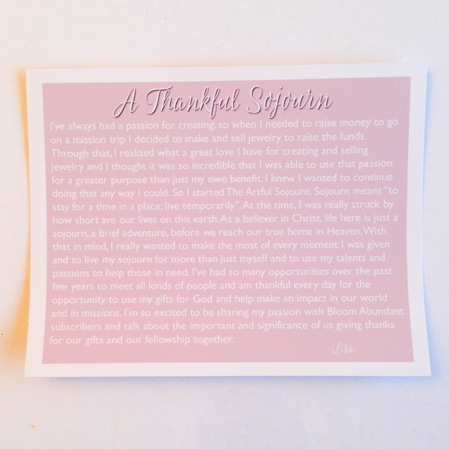 bloom-abundant-mini-november-2016-thankful