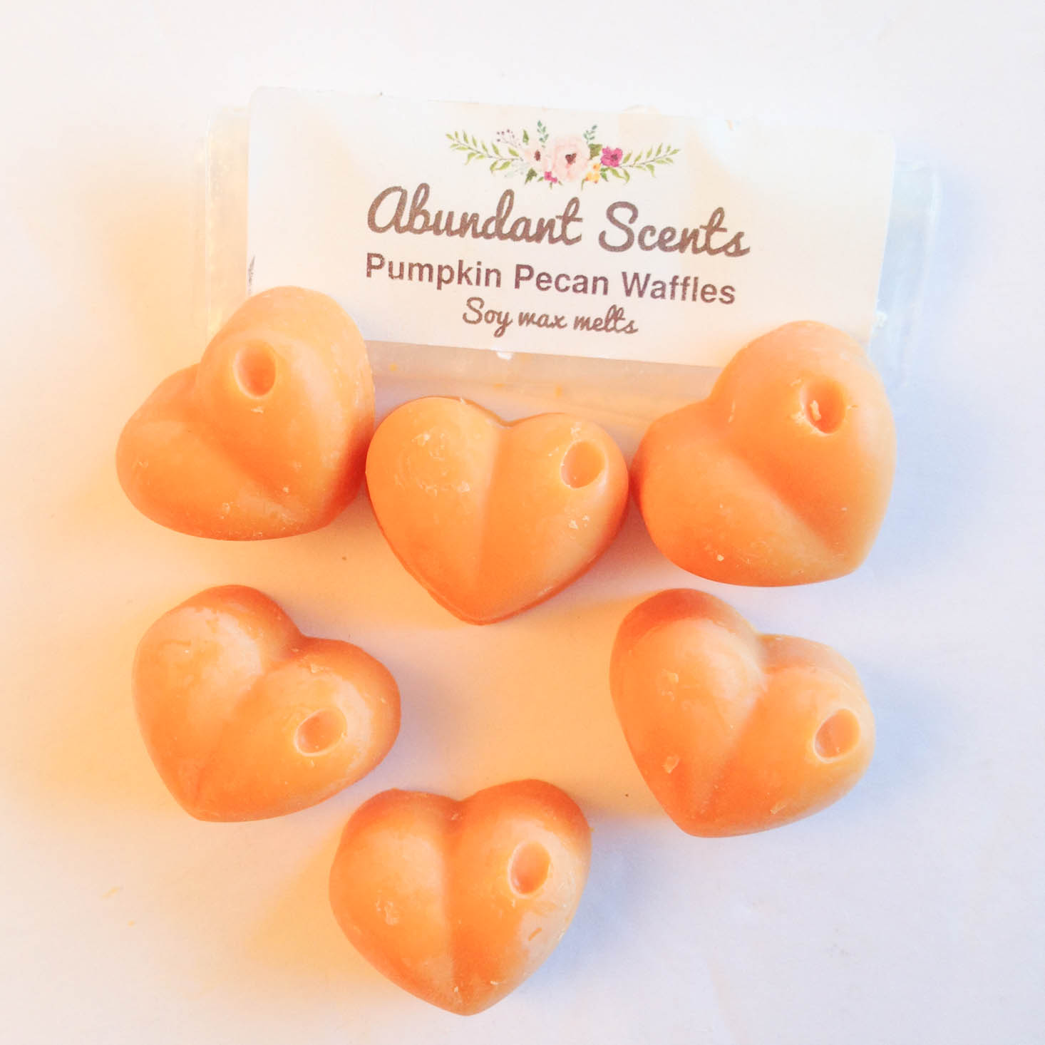 bloom-abundant-mini-november-2016-wax-melts