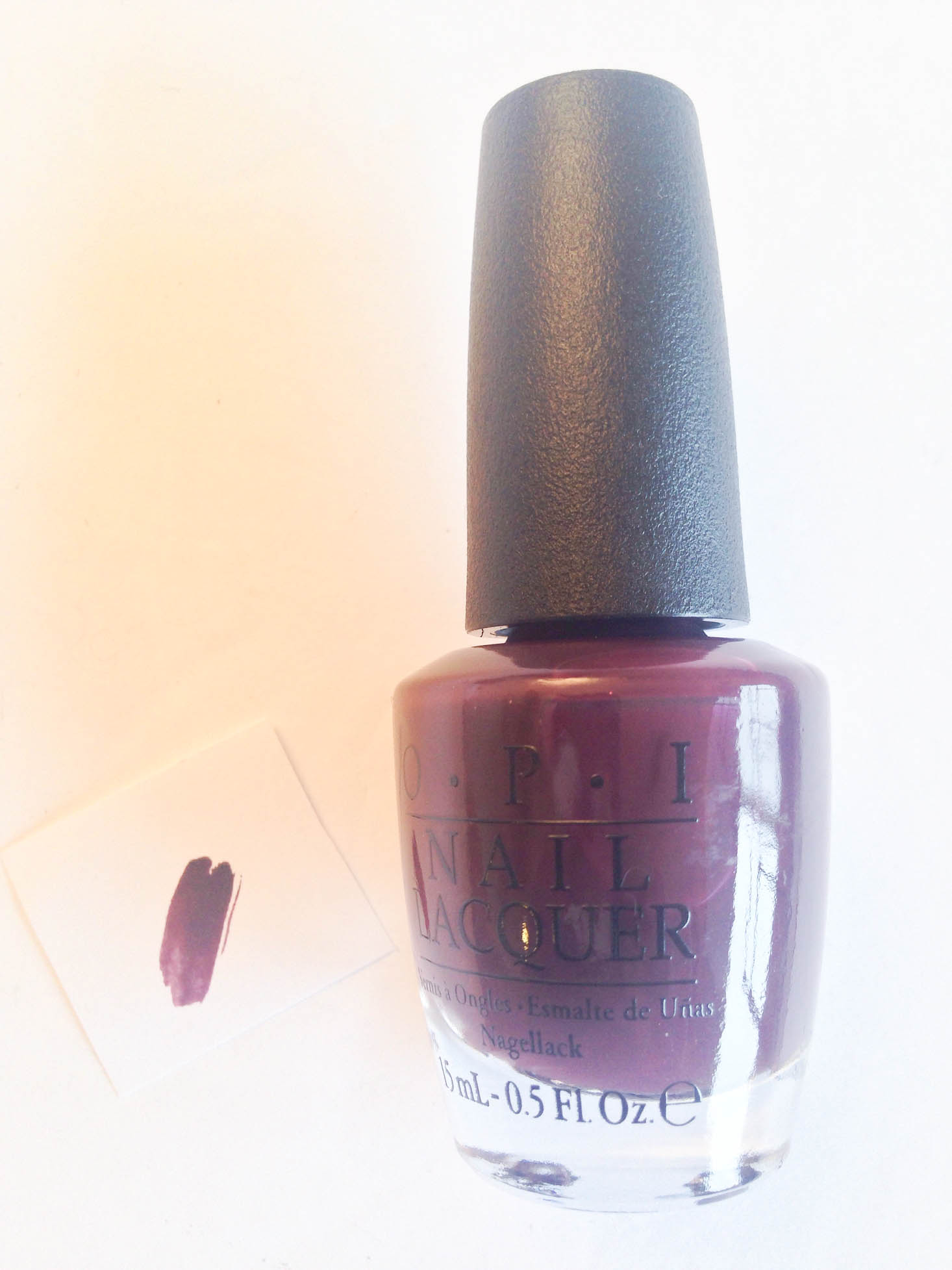 bloom-abundant-november-2016-nail-polish