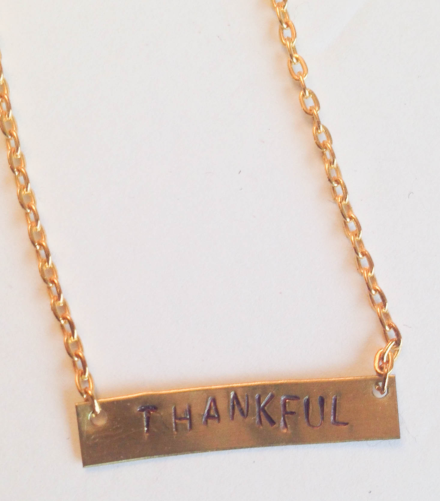 bloom-abundant-november-2016-necklace-close