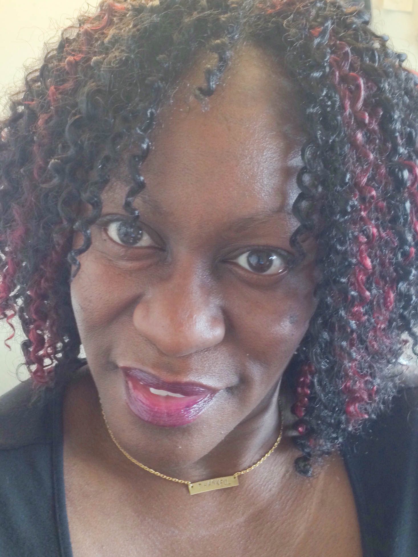 bloom-abundant-november-2016-necklace-model