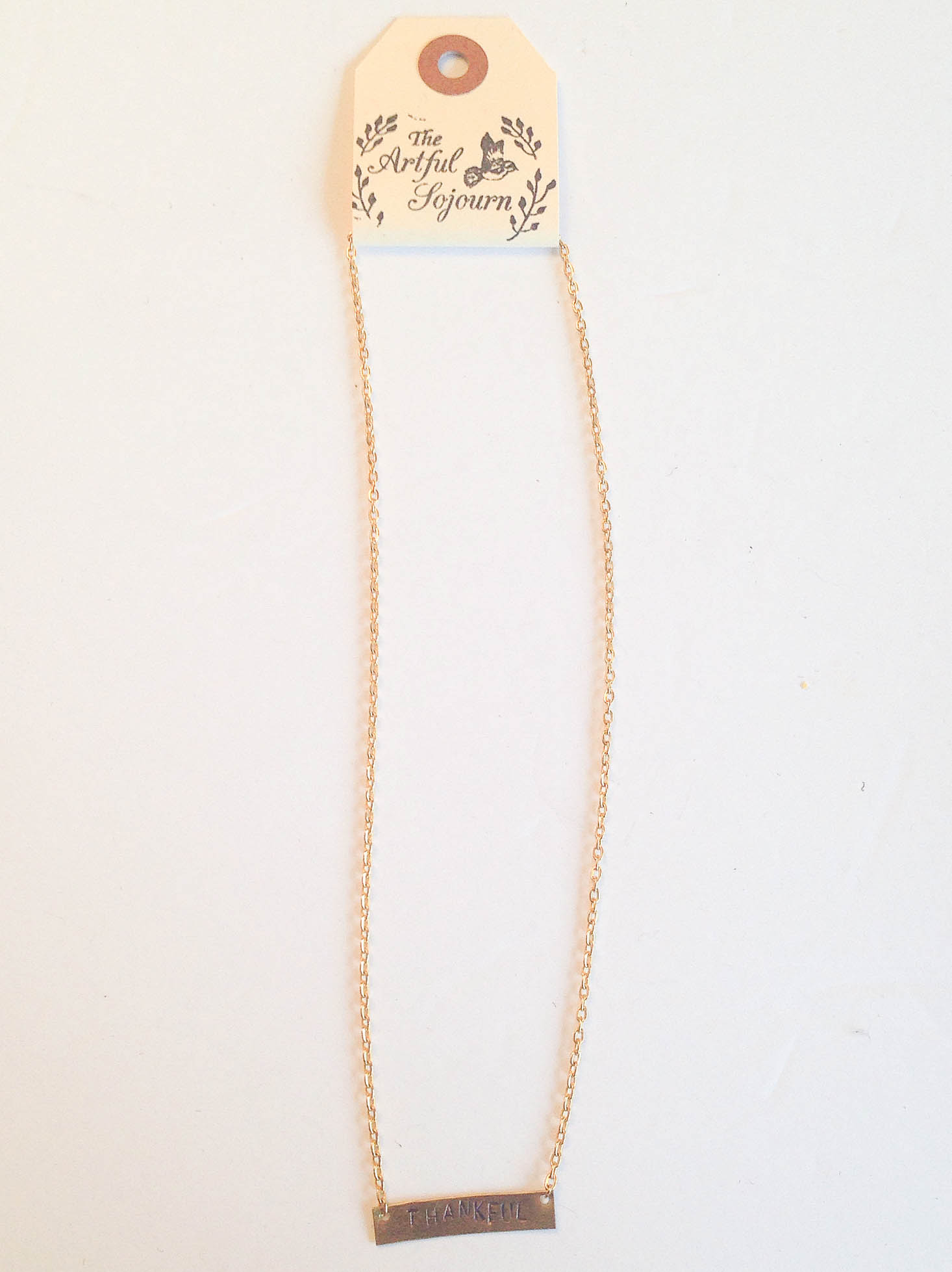 bloom-abundant-november-2016-necklace