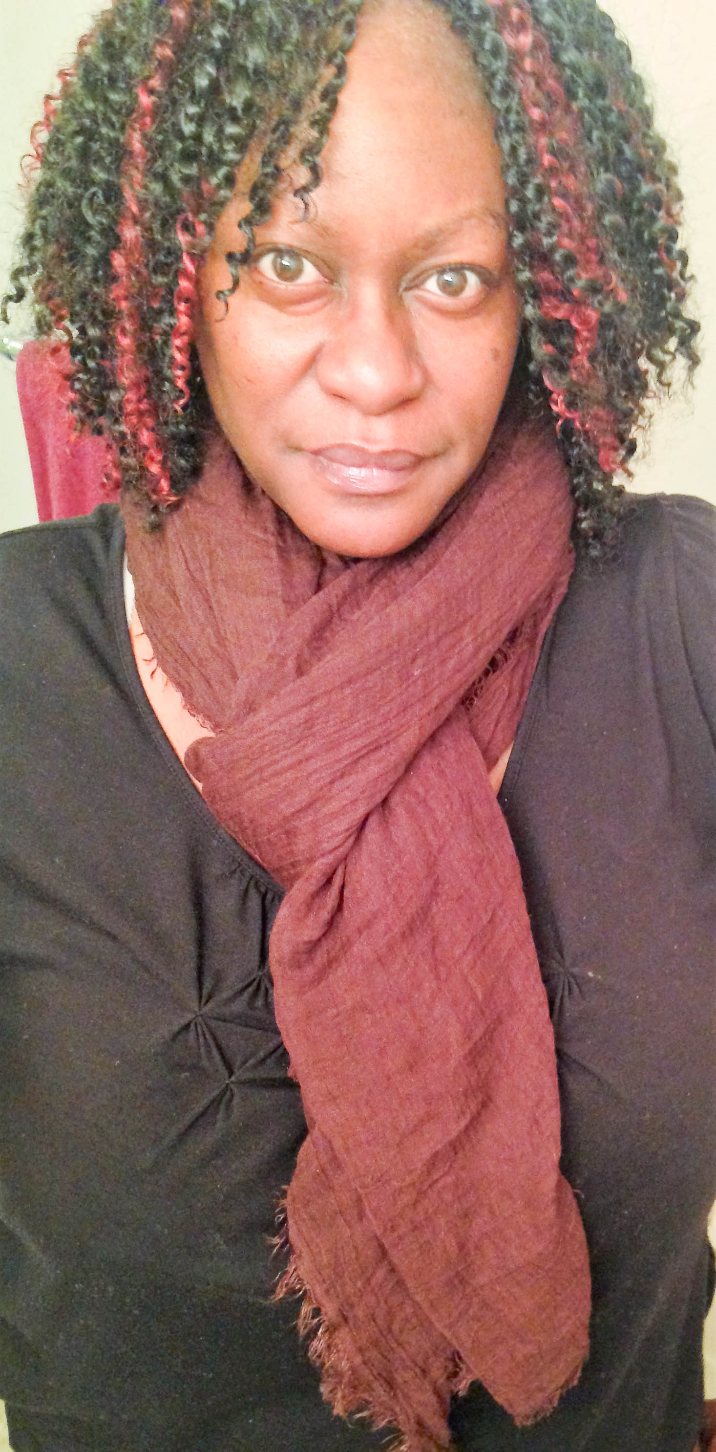 bloom-abundant-november-2016-scarf-model