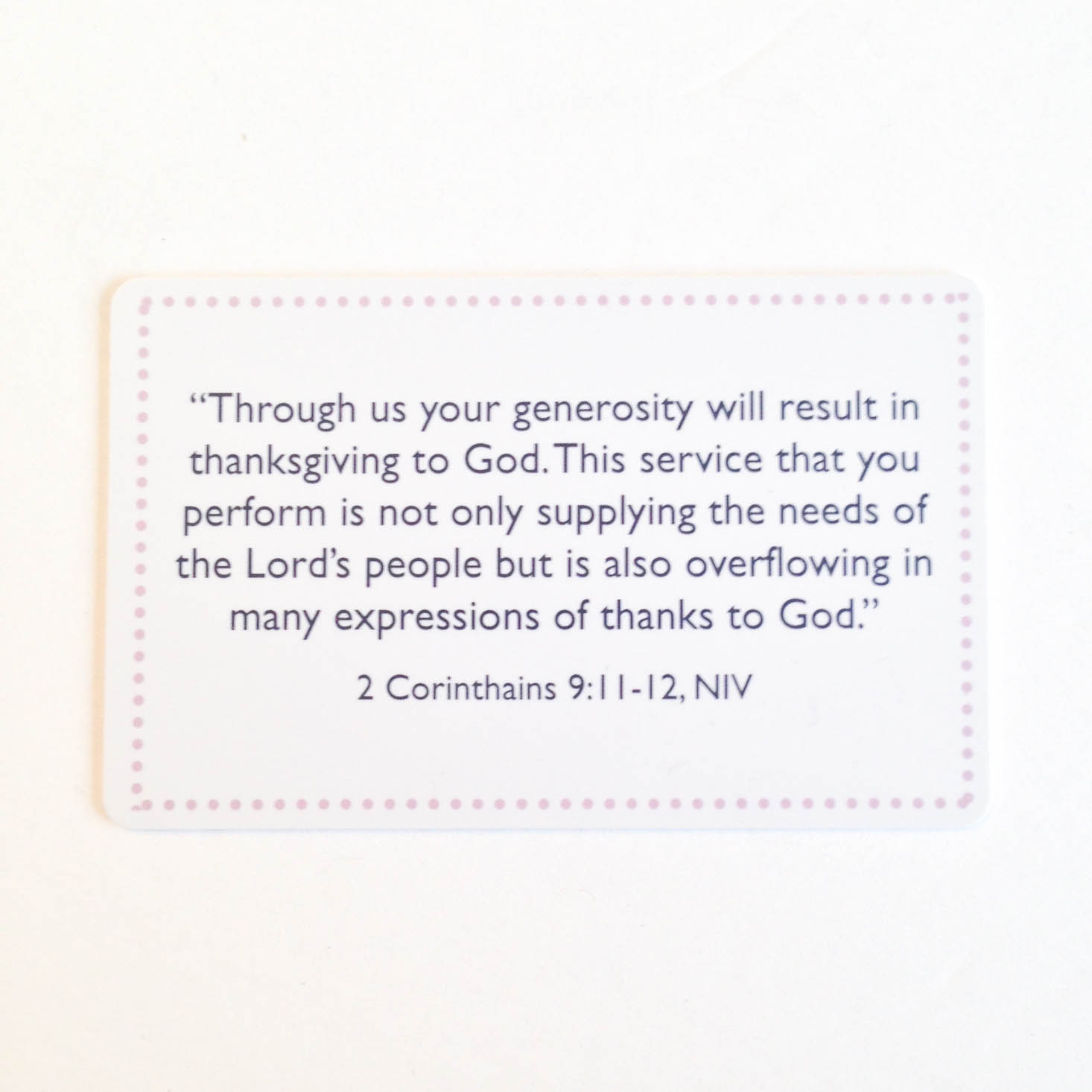 bloom-abundant-november-2016-scripture