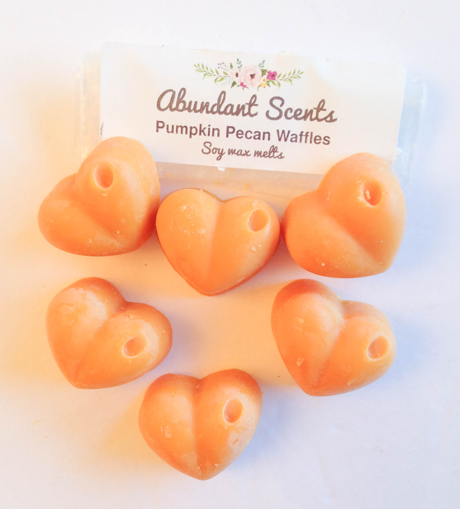 bloom-abundant-november-2016-wax-melts
