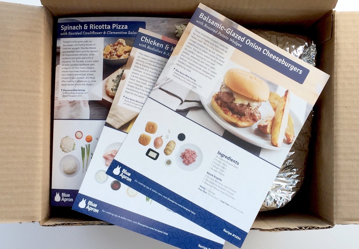 blue-apron-november-2016-box-inside