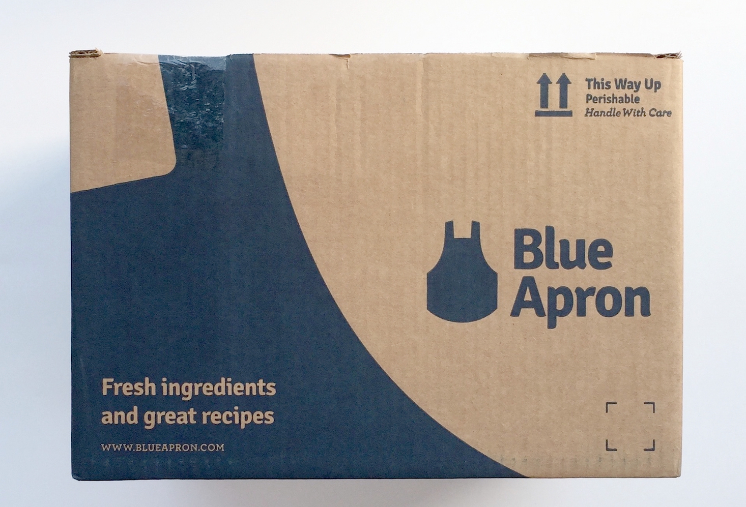 blue-apron-november-2016-box