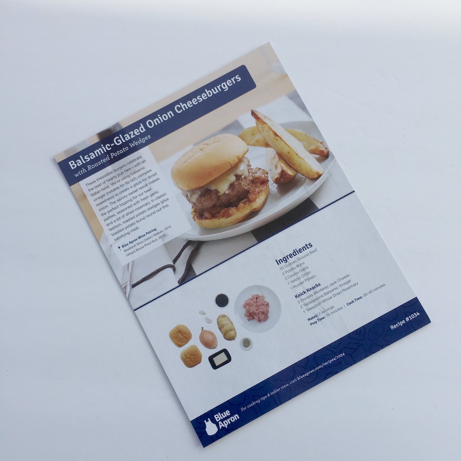 blue-apron-november-2016-burger-recipe