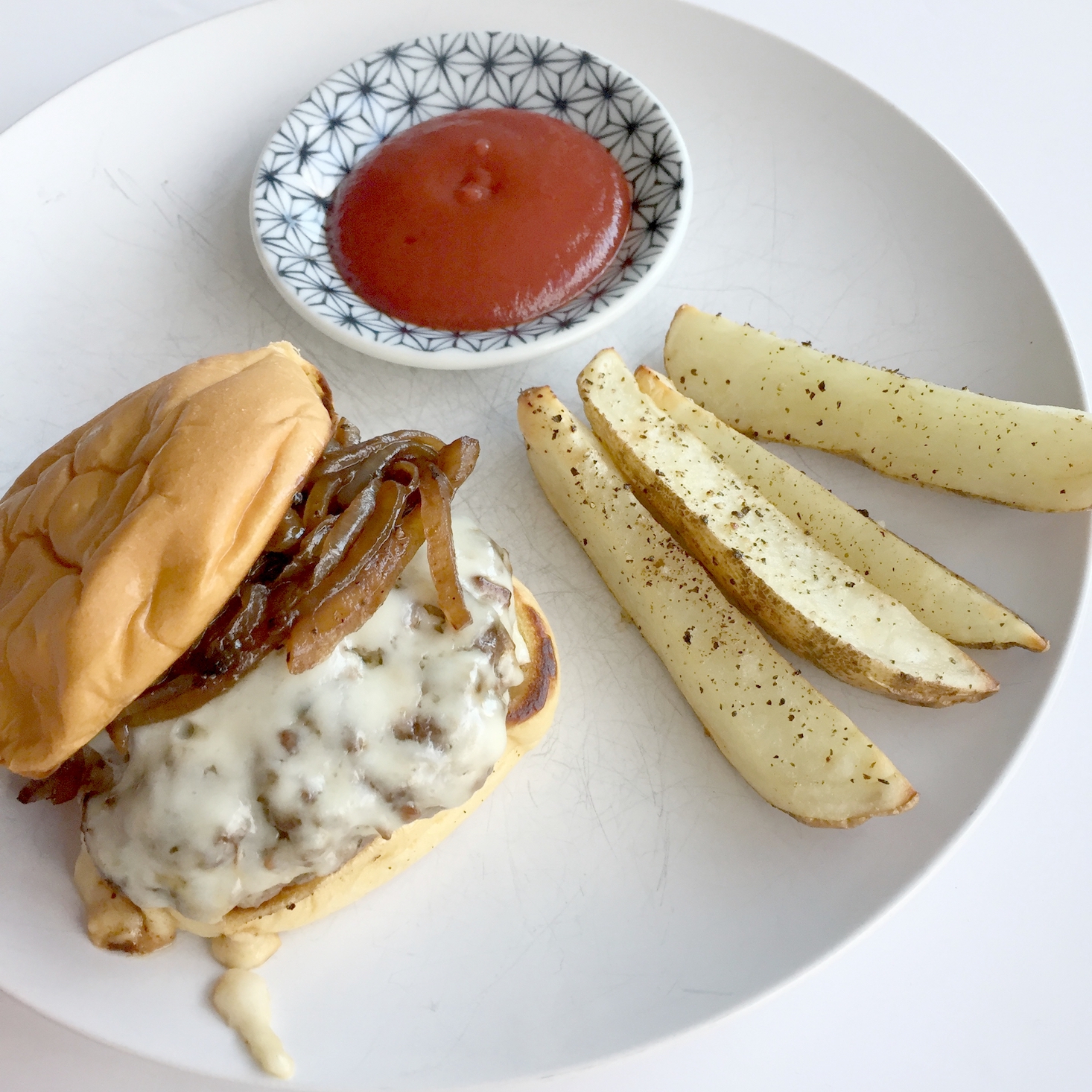 blue-apron-november-2016-burger