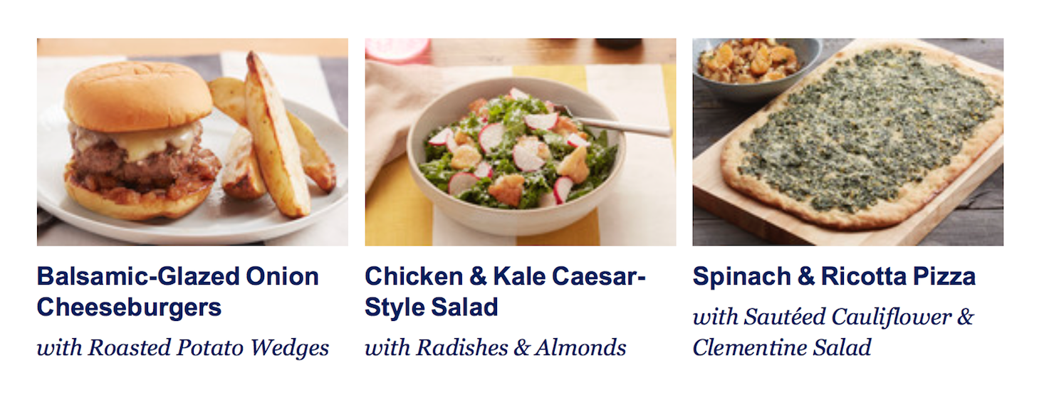 blue-apron-november-2016-email