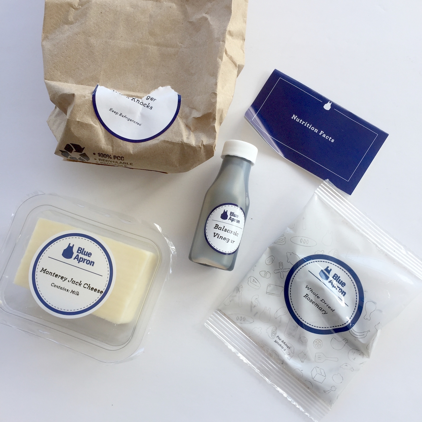 blue-apron-november-2016-ingredients