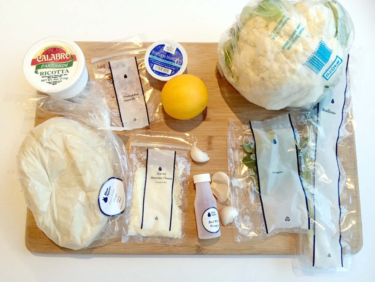 blue-apron-november-2016-pizza-prep