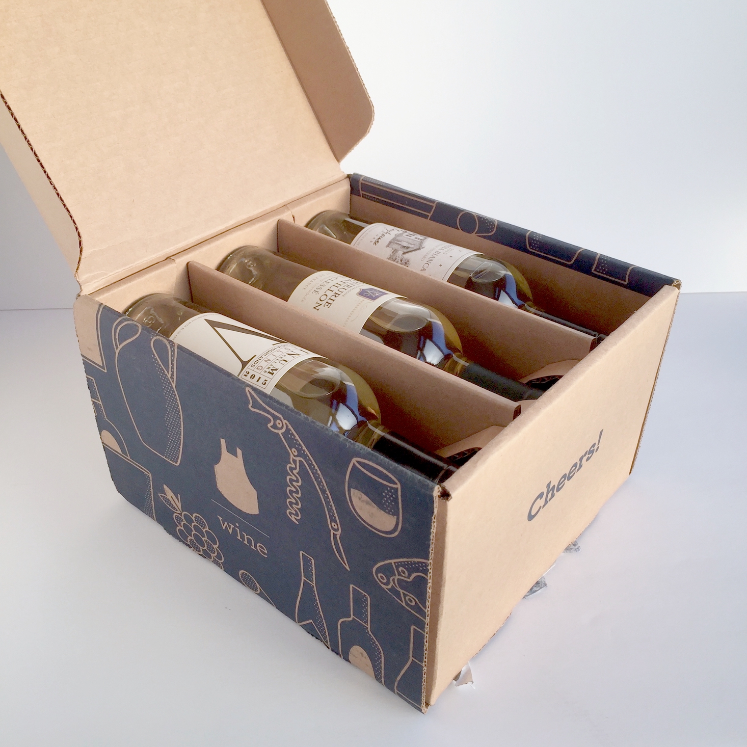 blueapronwine-december-2016-box-inside