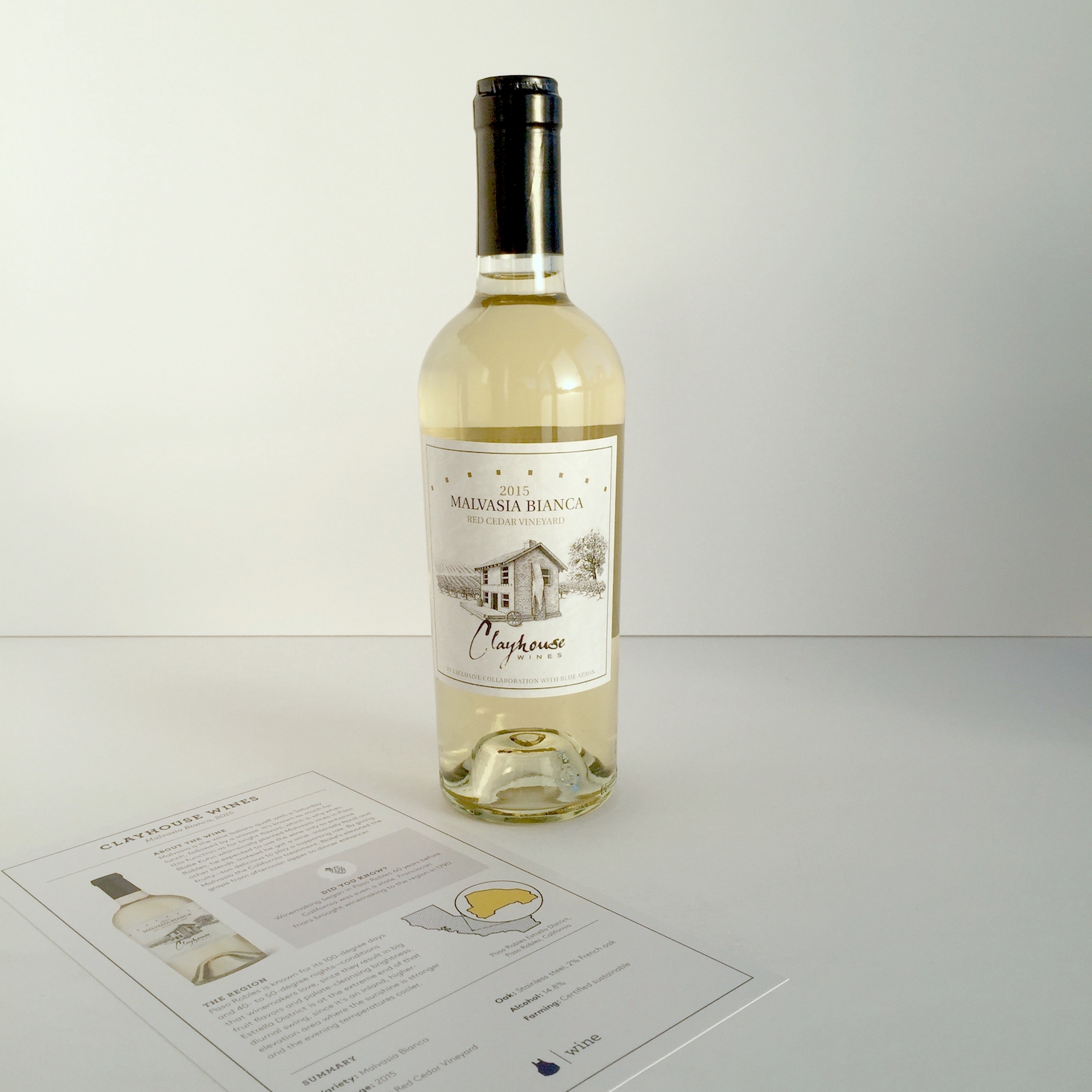 blueapronwine-december-2016-malvasia