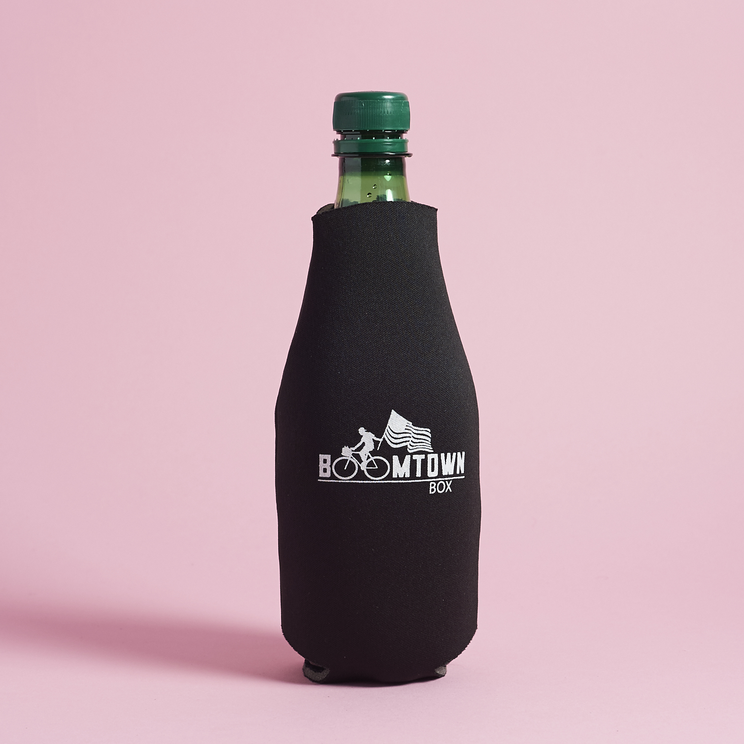 boomtown-box-november-2016-0011