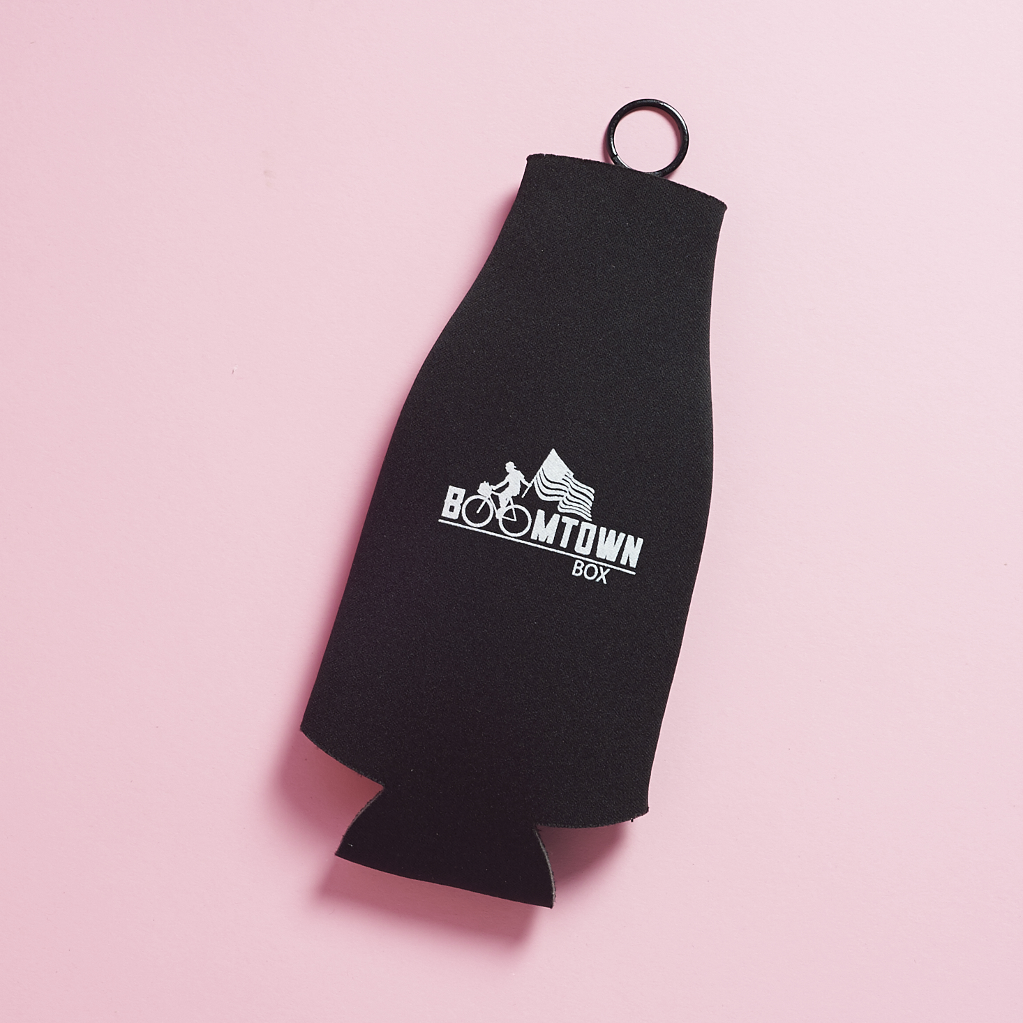 boomtown-box-november-2016-0012