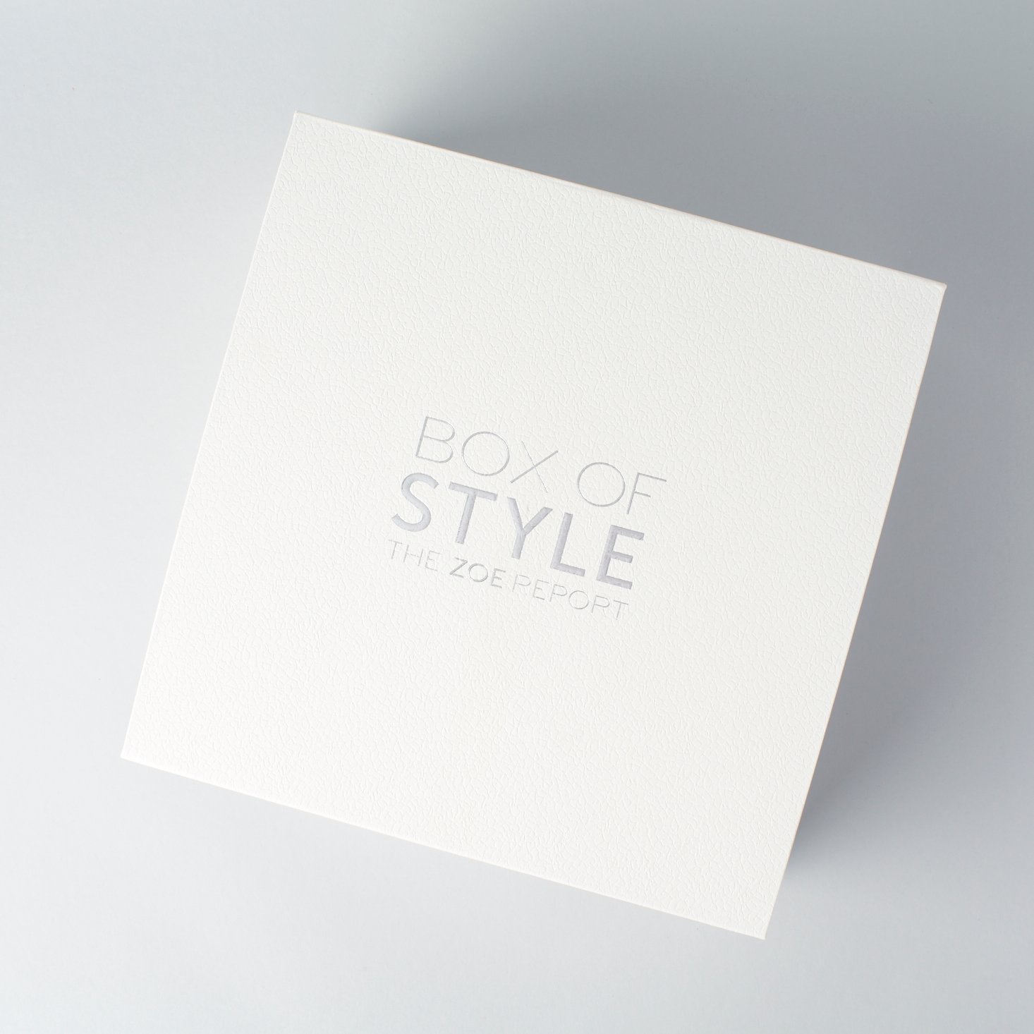 box-of-style-the-zoe-report-winter-2016-0001