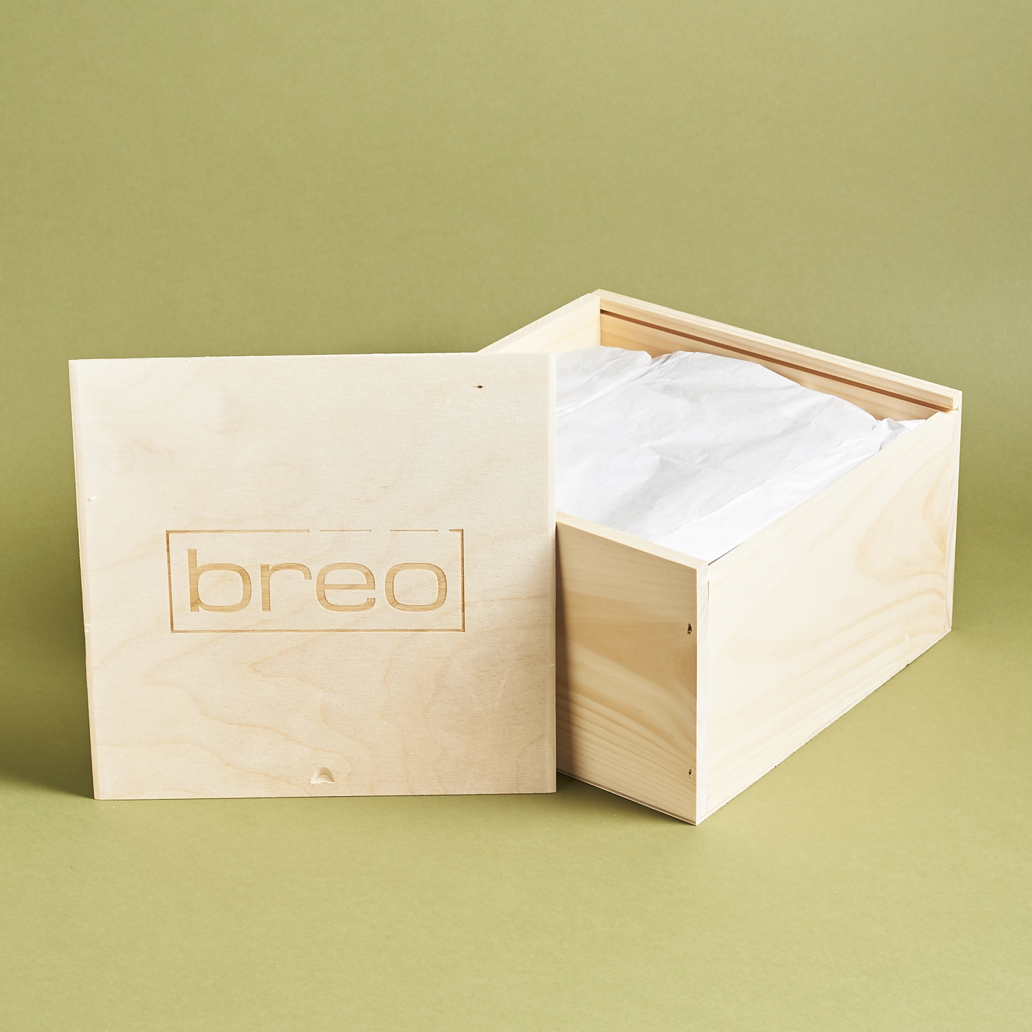 breo-box-inaugural-december-2016-0002