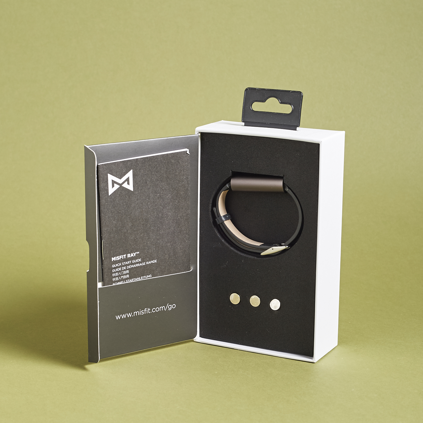 breo-box-inaugural-december-2016-0008