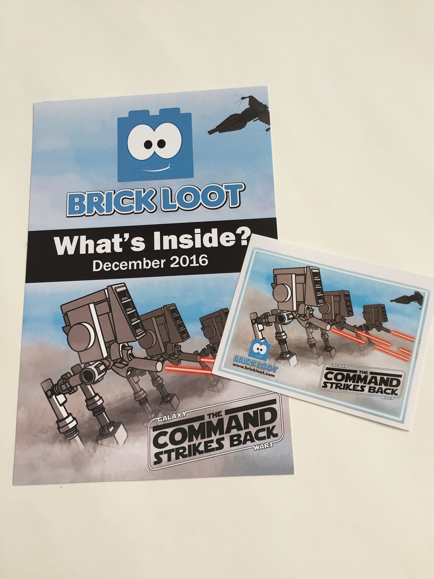 brick-loot-december-2016-booklet