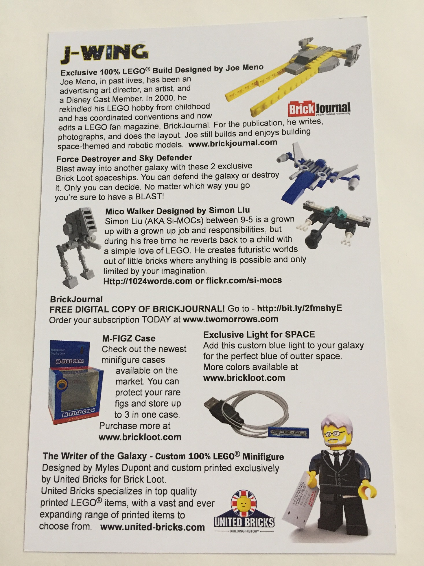 brick-loot-december-2016-booklet2