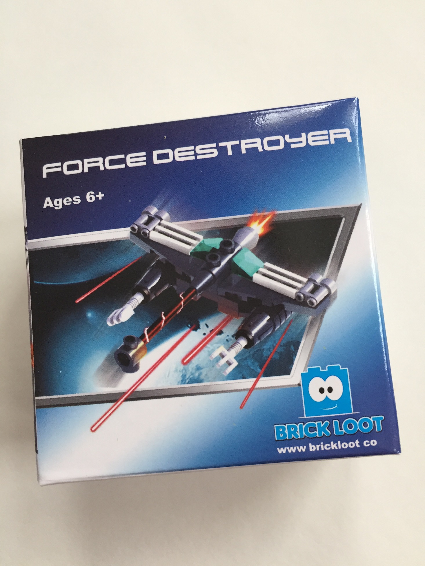 brick-loot-december-2016-destroyer