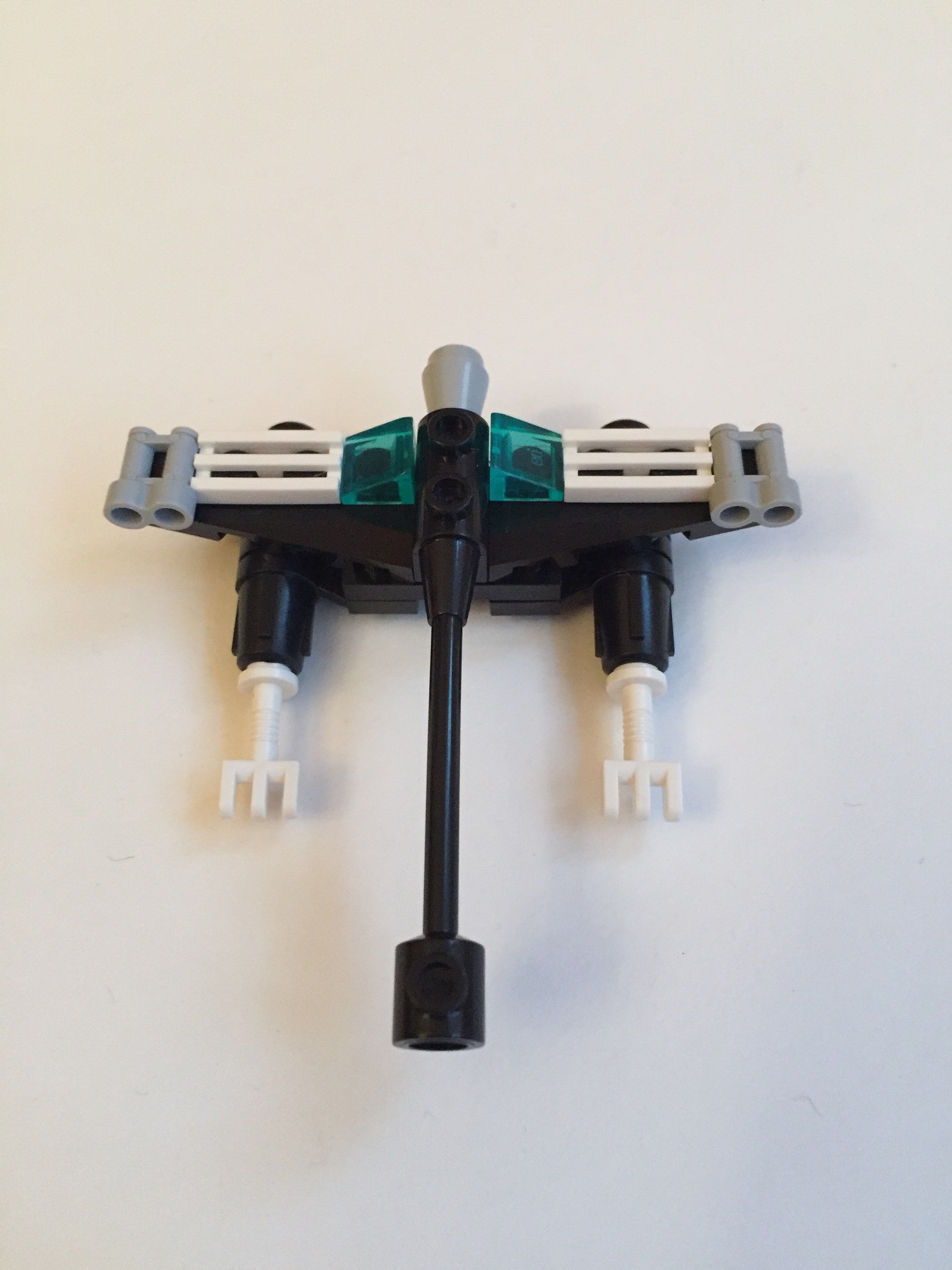 brick-loot-december-2016-destroyer2