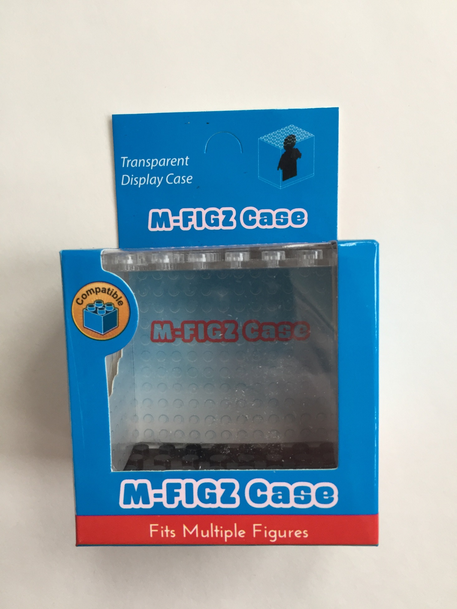 brick-loot-december-2016-display