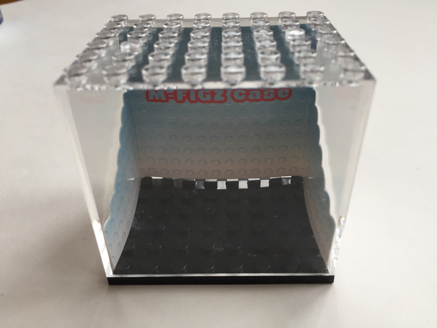 brick-loot-december-2016-display2