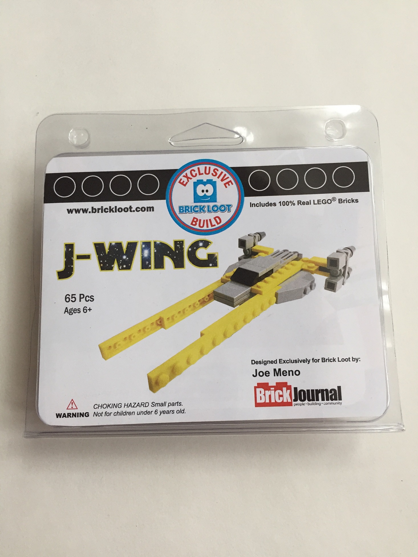 brick-loot-december-2016-jwing