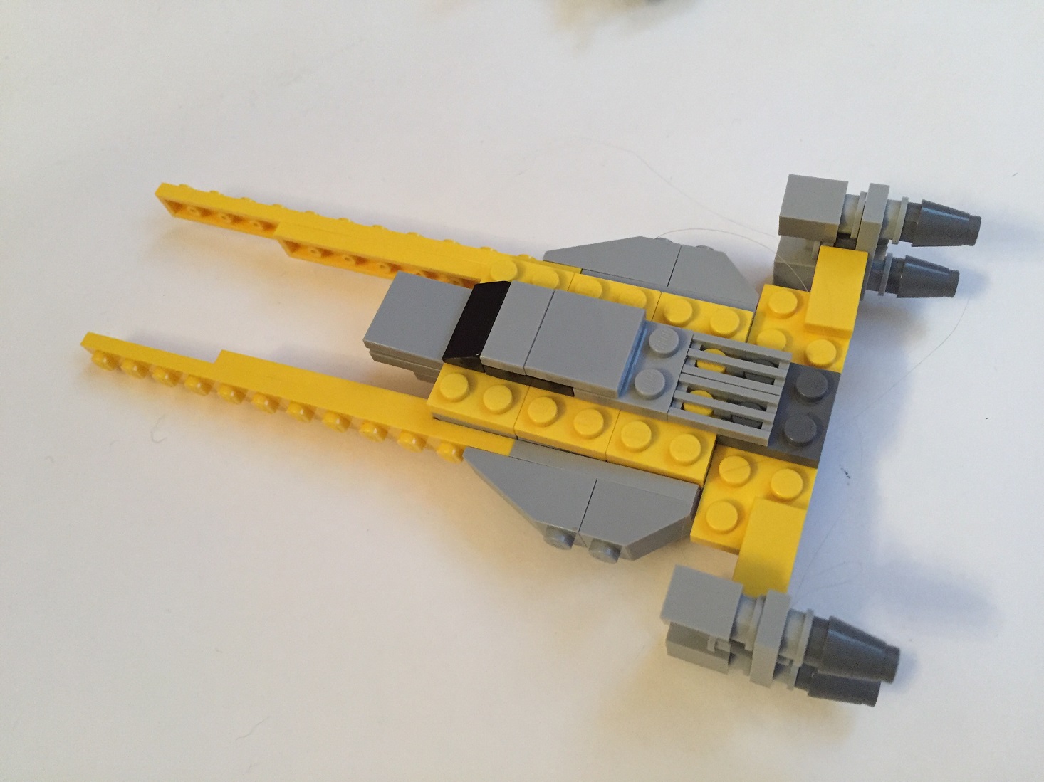 brick-loot-december-2016-jwing2