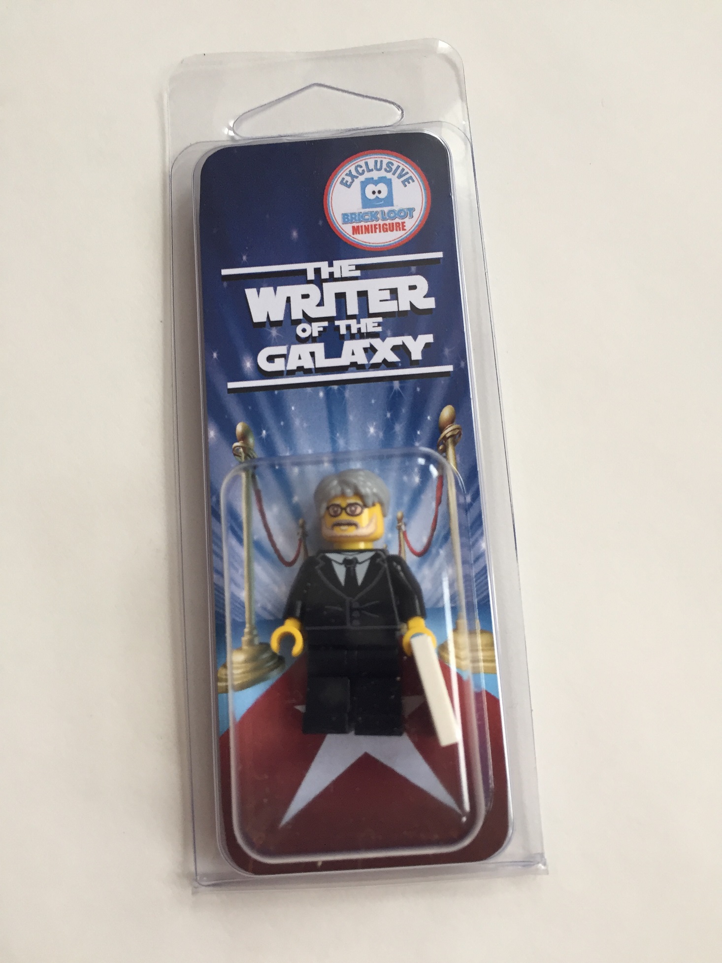 brick-loot-december-2016-minifig