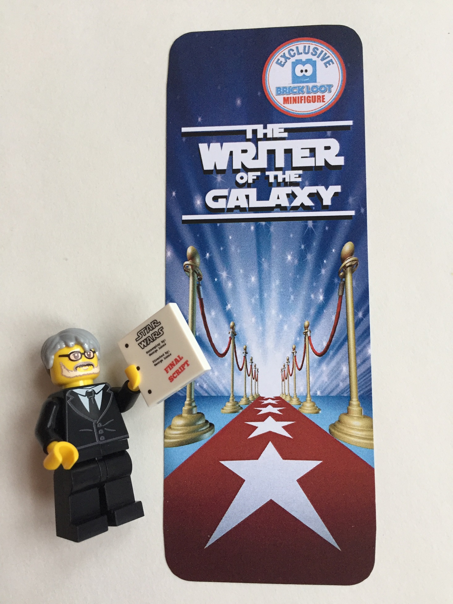 brick-loot-december-2016-minifig2