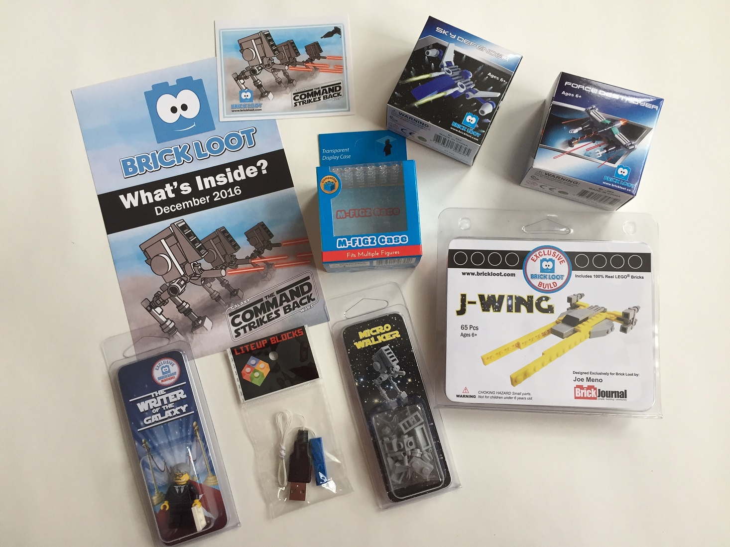 brick-loot-december-2016-review