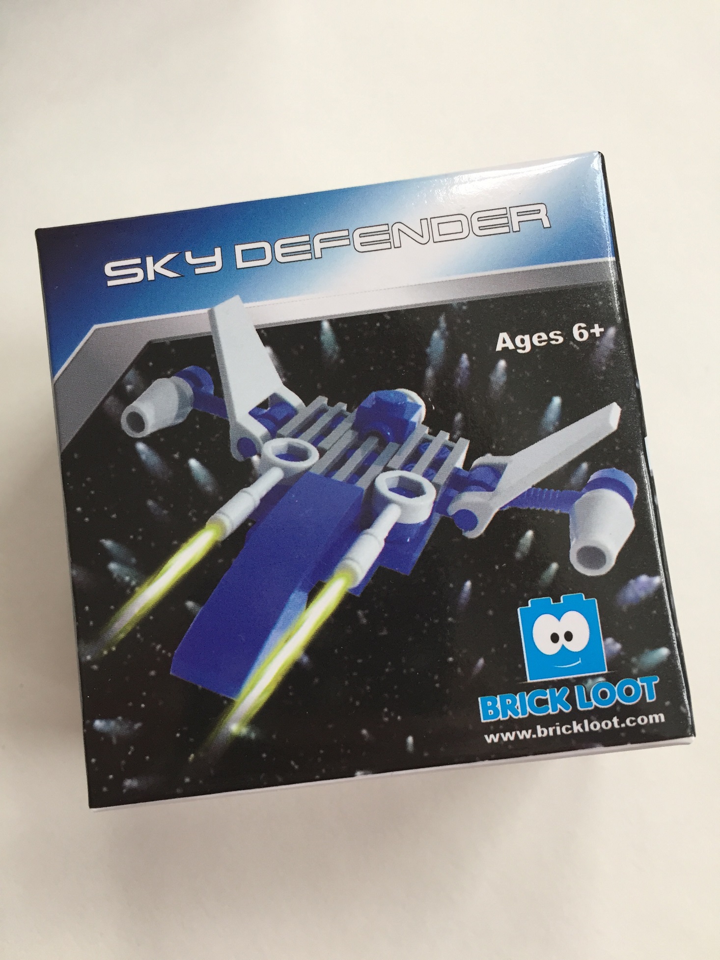 brick-loot-december-2016-skydefender