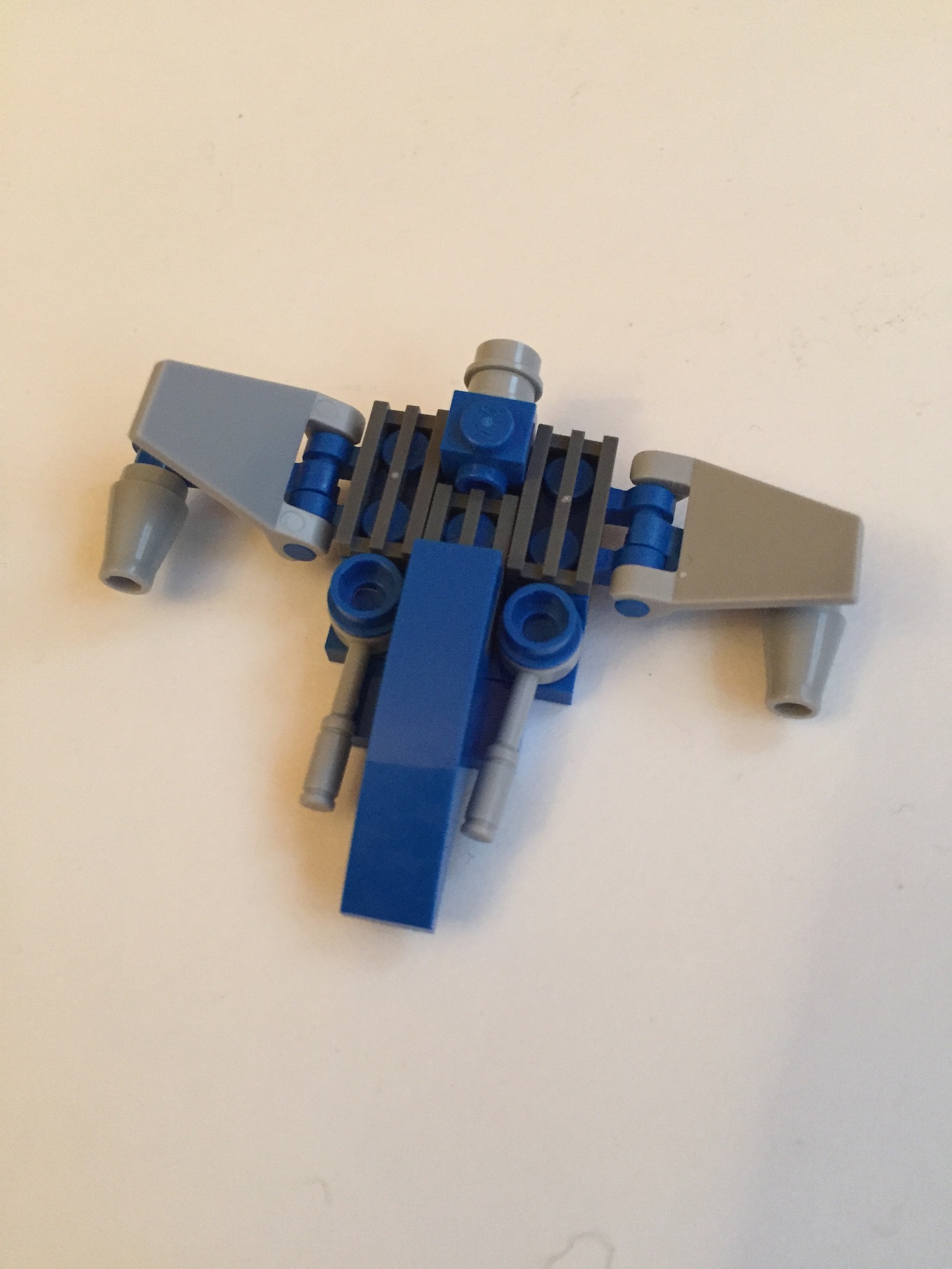 brick-loot-december-2016-skydefender2