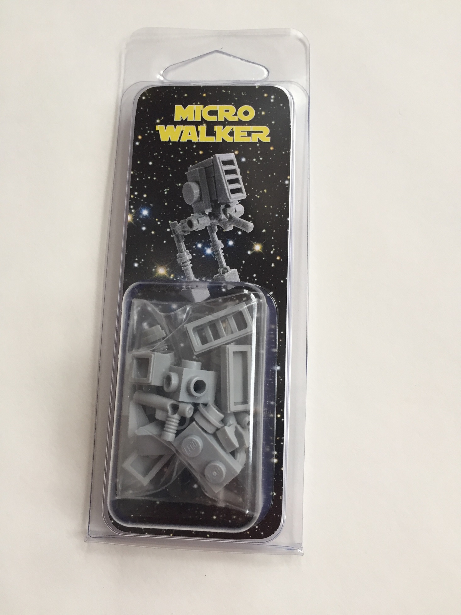 brick-loot-december-2016-walker