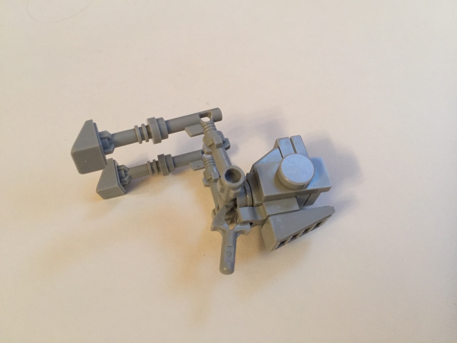 brick-loot-december-2016-walker2