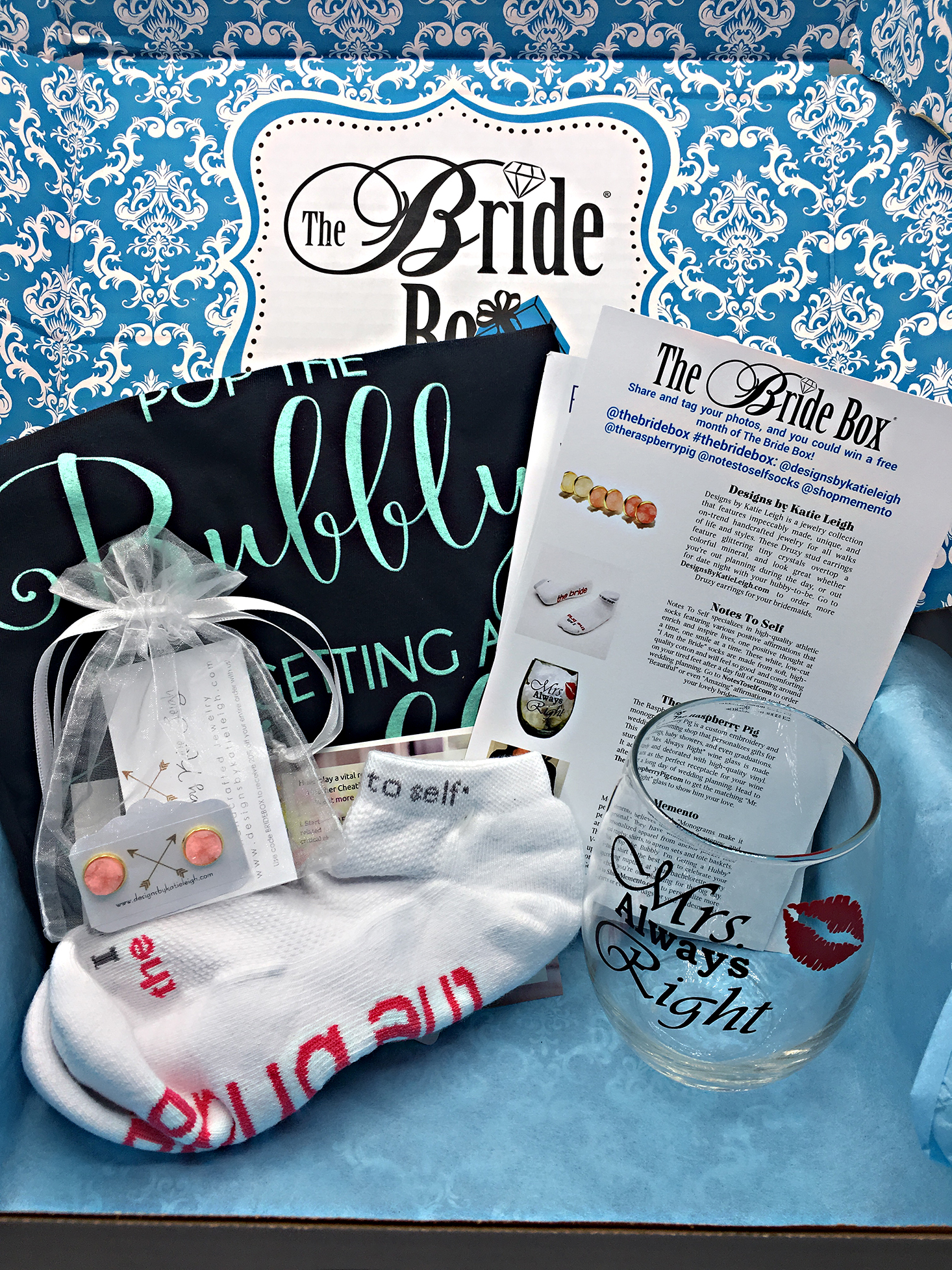 bride-box-november-2016-review