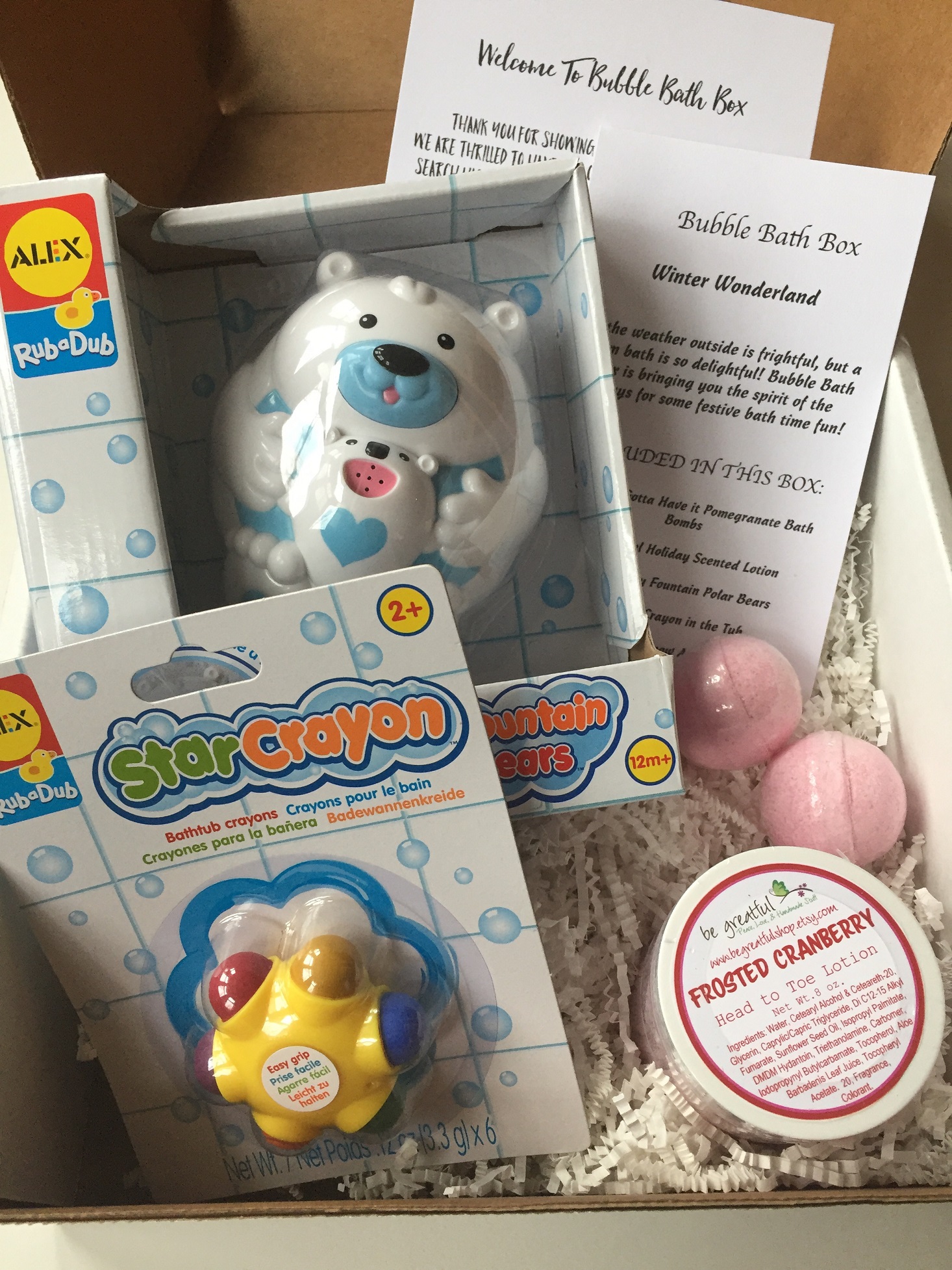 bubble-bath-box-december-2016-review